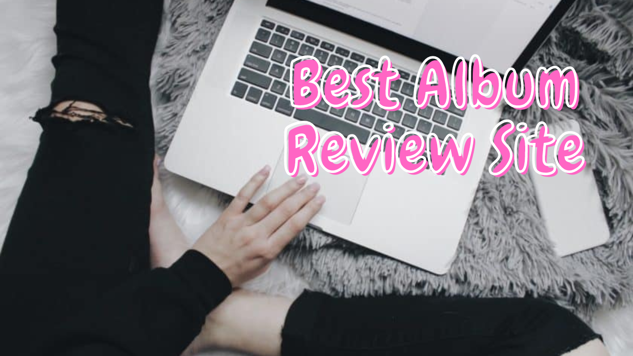 Where can I get my album reviewed? - The Bee Talks
