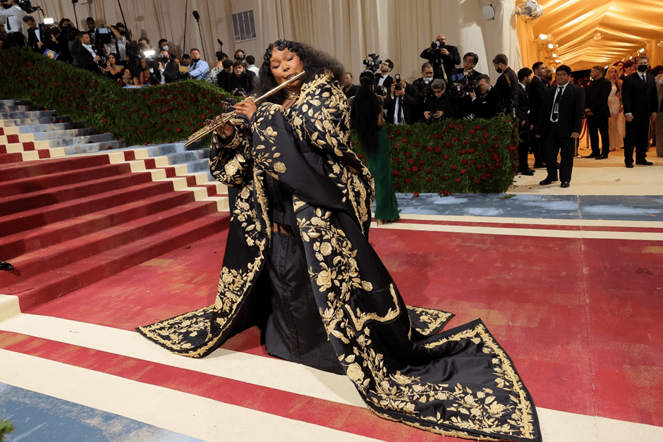 MET Gala 2023 Latest Pictures and Celebrity Lists!
