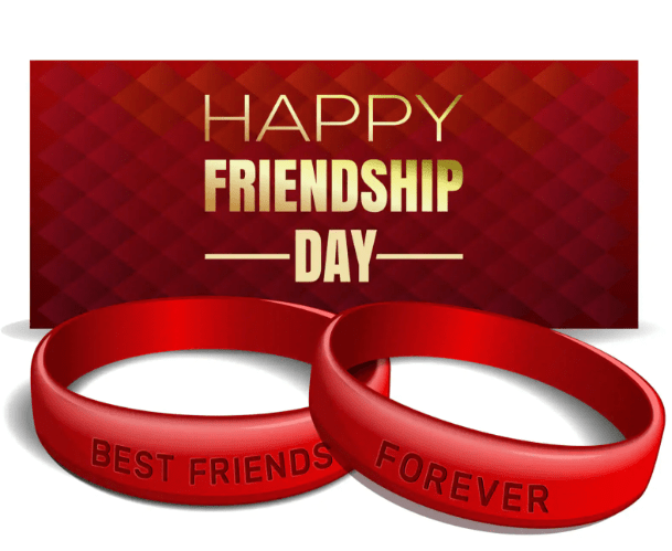 Top National Friendship Day Gift Ideas for 2023