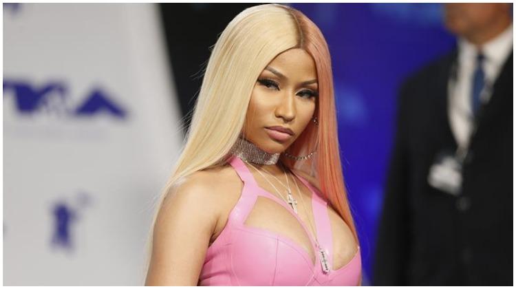 Nicki Minaj: Reigning Queen of Rap’s Bold Evolution