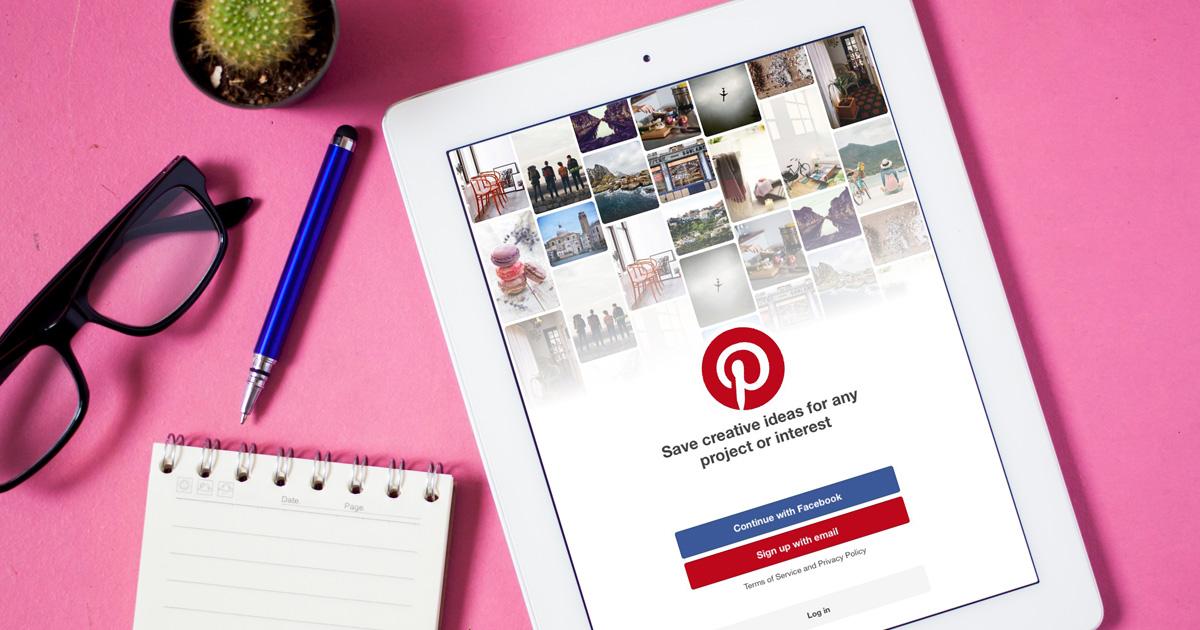  How to Create a Successful Pinterest Marketing Campaign