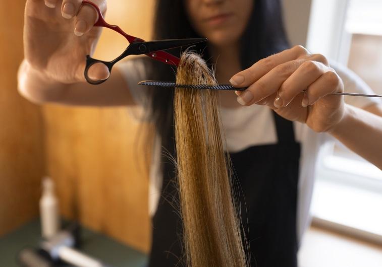 Hair Extensions: 5 Side Effects You Should Know